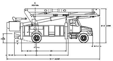 VST-7500 Chassis